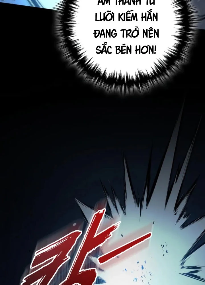 Kỵ Sĩ Lang Thang Chapter 7 - 99