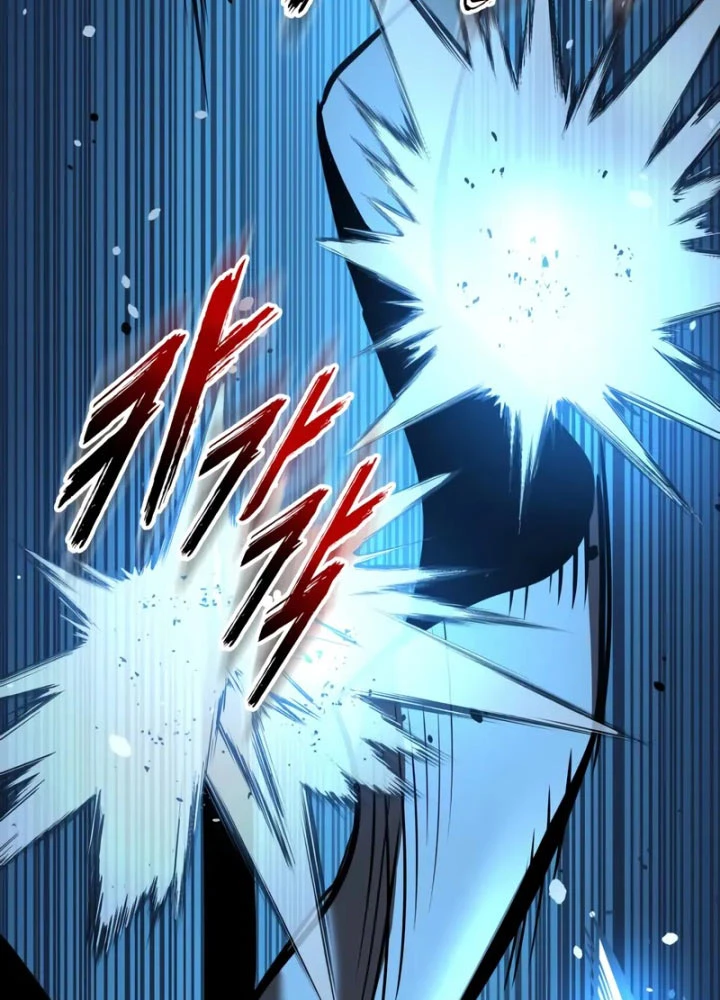 Kỵ Sĩ Lang Thang Chapter 7 - 101