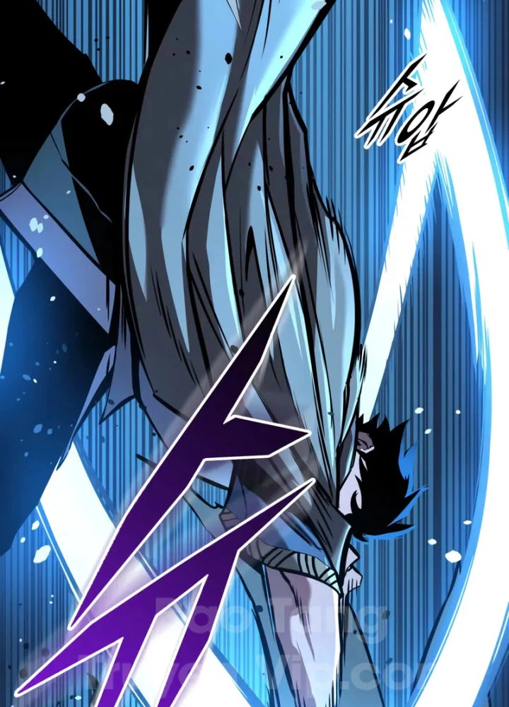 Kỵ Sĩ Lang Thang Chapter 7 - 102