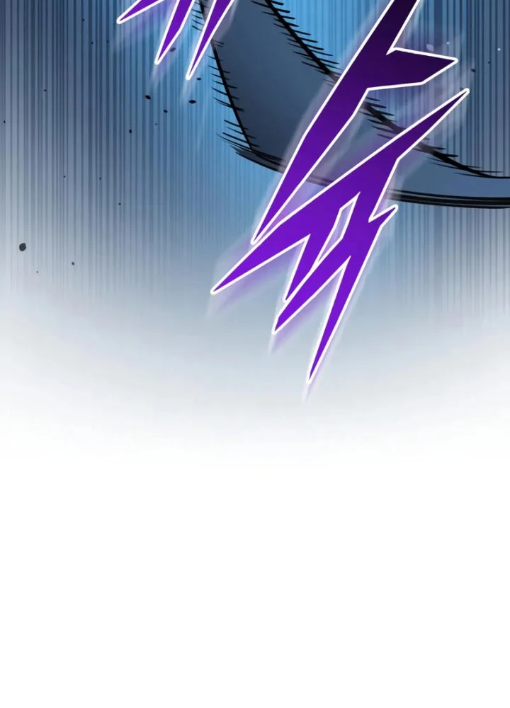 Kỵ Sĩ Lang Thang Chapter 7 - 104