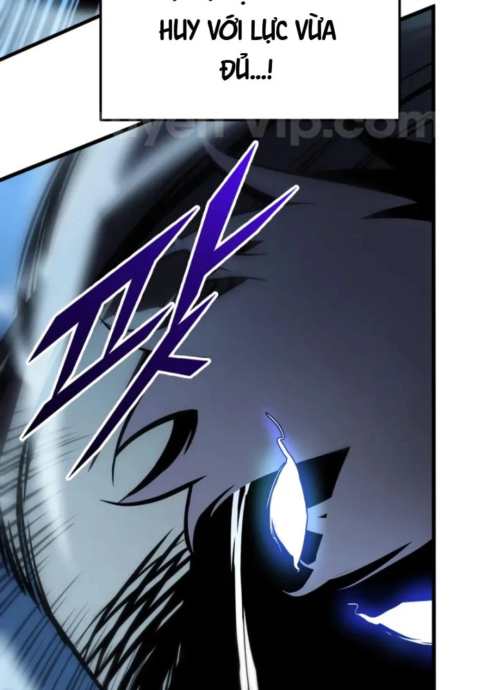 Kỵ Sĩ Lang Thang Chapter 7 - 107