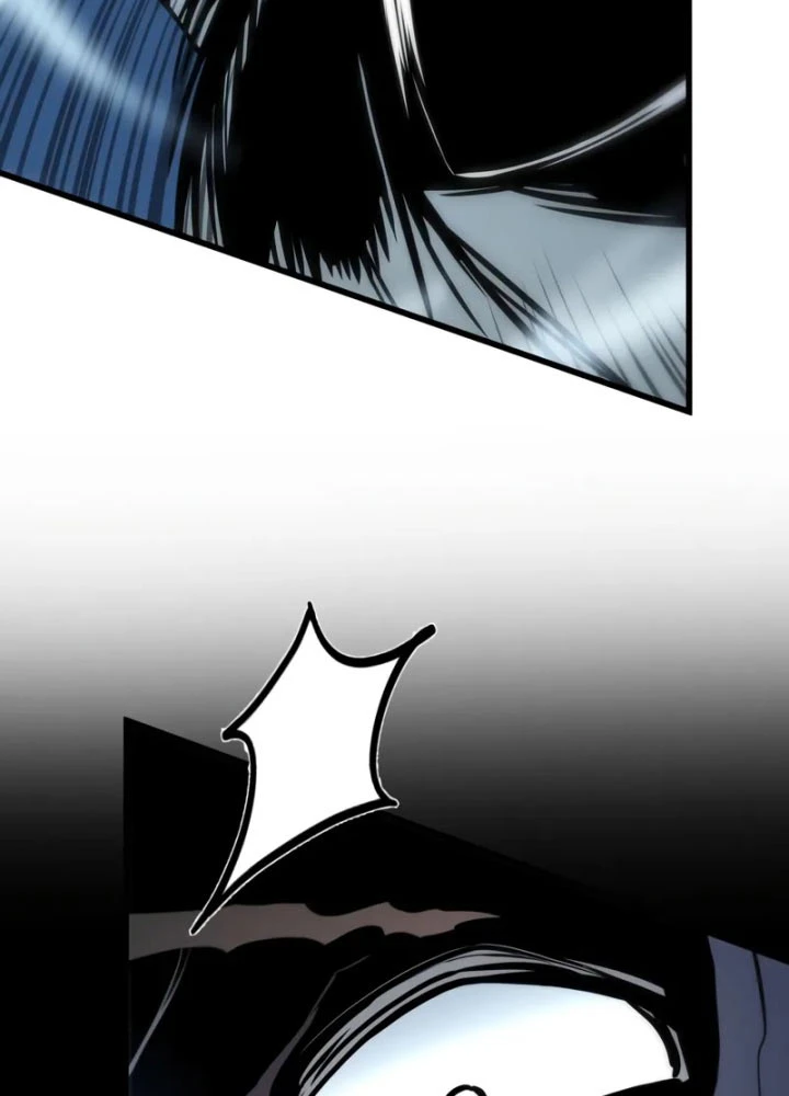 Kỵ Sĩ Lang Thang Chapter 7 - 108