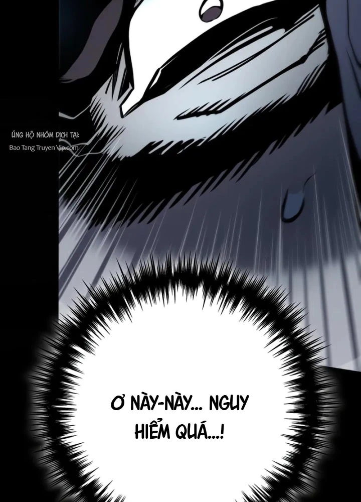 Kỵ Sĩ Lang Thang Chapter 7 - 109