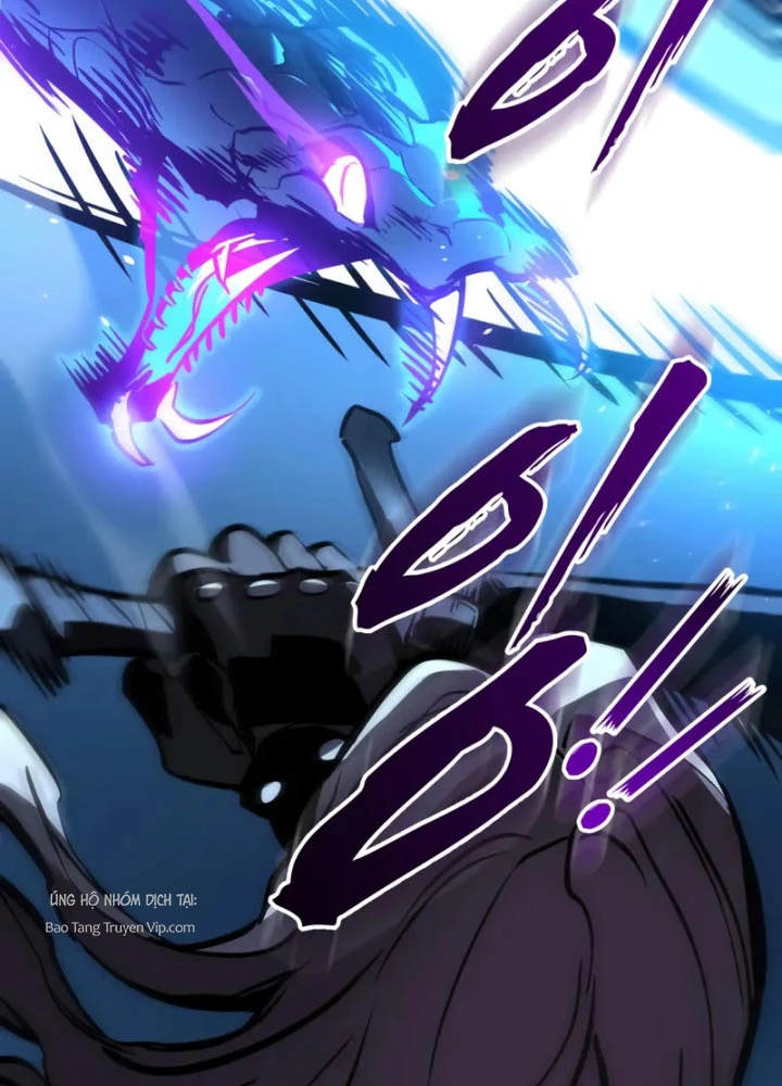 Kỵ Sĩ Lang Thang Chapter 7 - 112