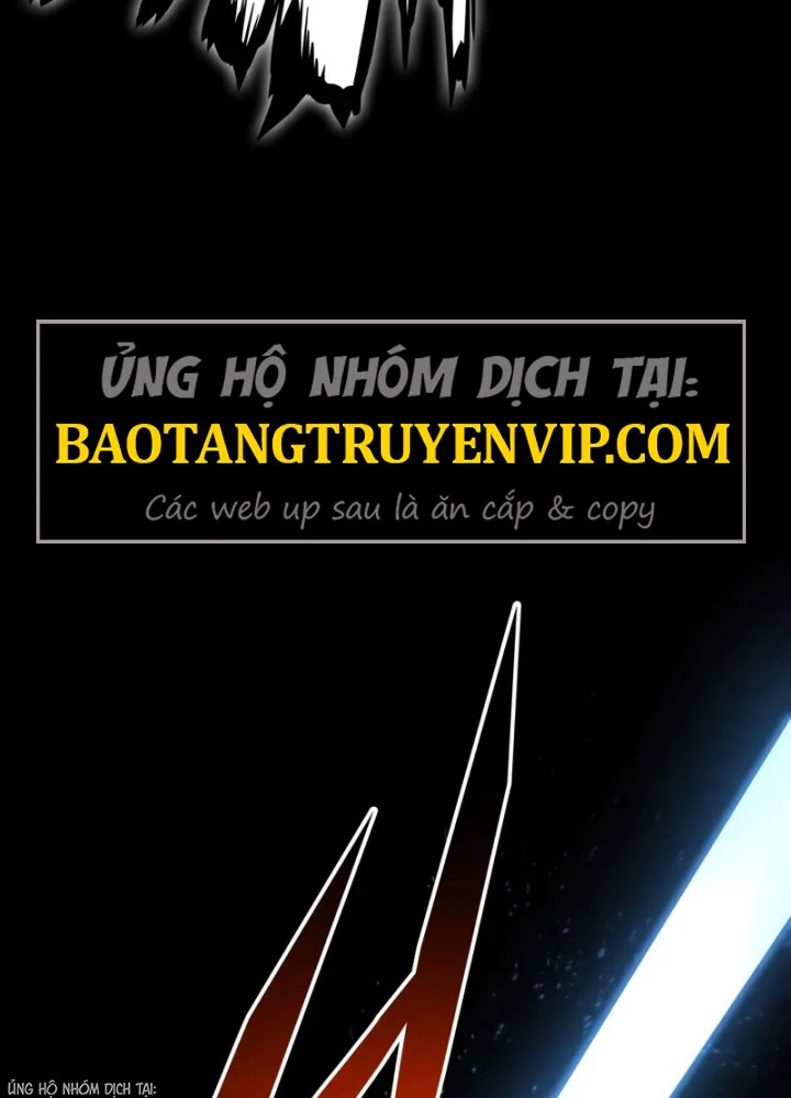 Kỵ Sĩ Lang Thang Chapter 7 - 114