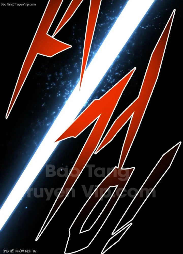 Kỵ Sĩ Lang Thang Chapter 7 - 115