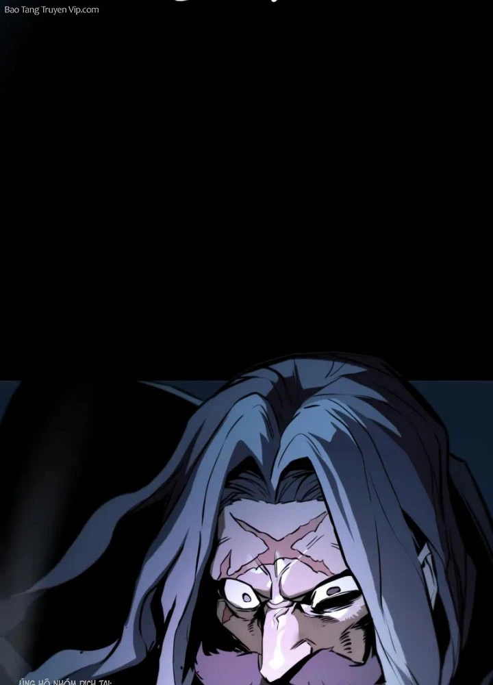 Kỵ Sĩ Lang Thang Chapter 7 - 116