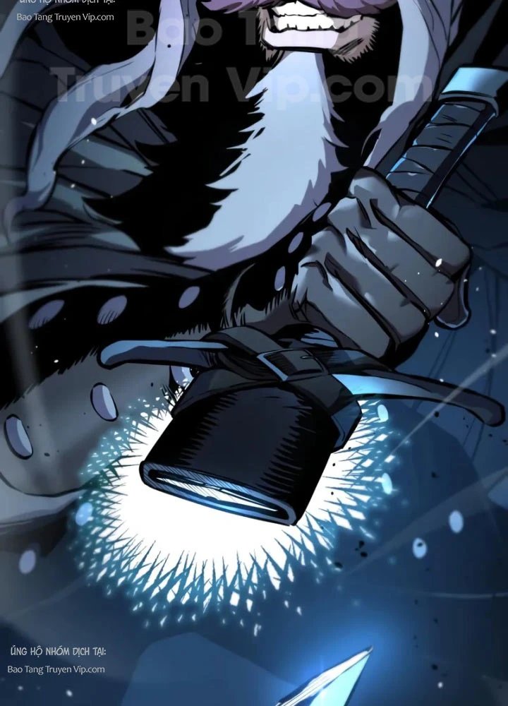 Kỵ Sĩ Lang Thang Chapter 7 - 117