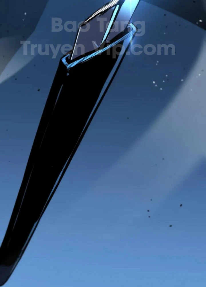 Kỵ Sĩ Lang Thang Chapter 7 - 118