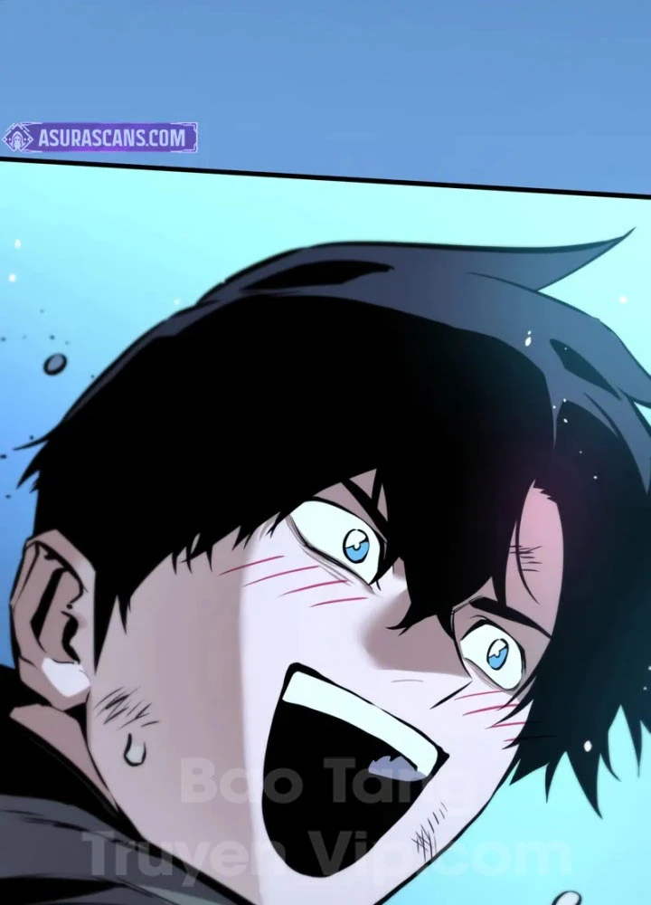 Kỵ Sĩ Lang Thang Chapter 7 - 119