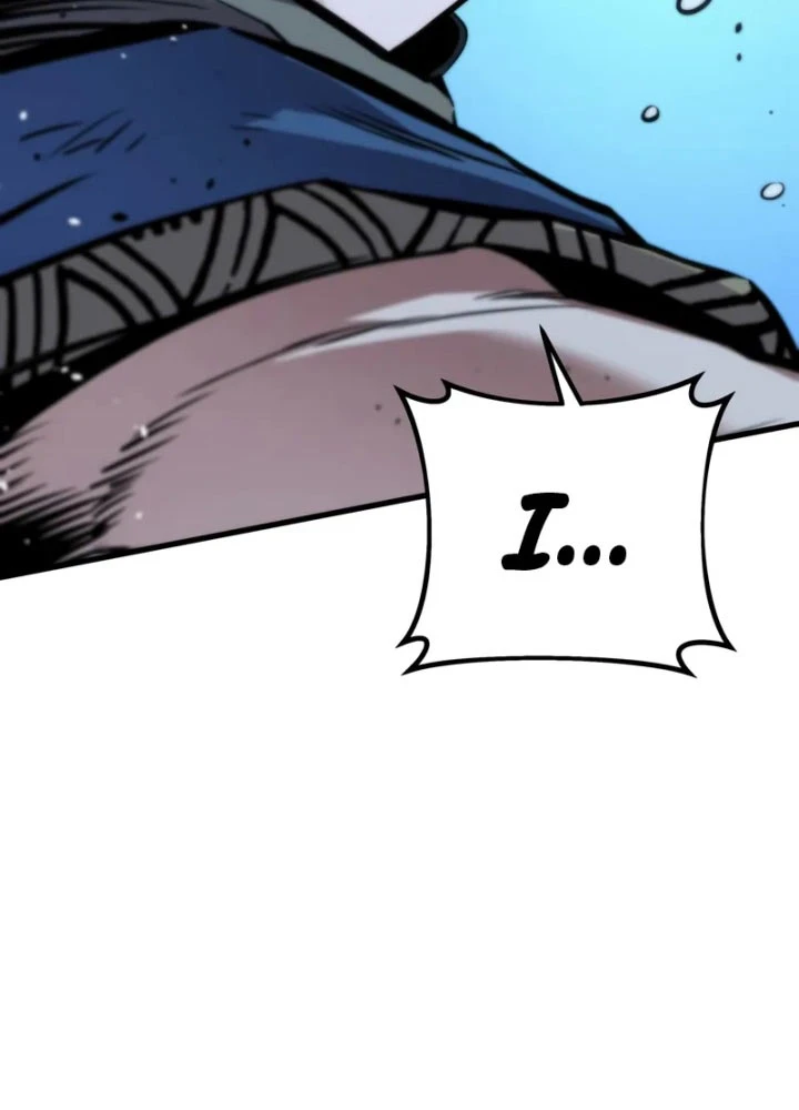 Kỵ Sĩ Lang Thang Chapter 7 - 120