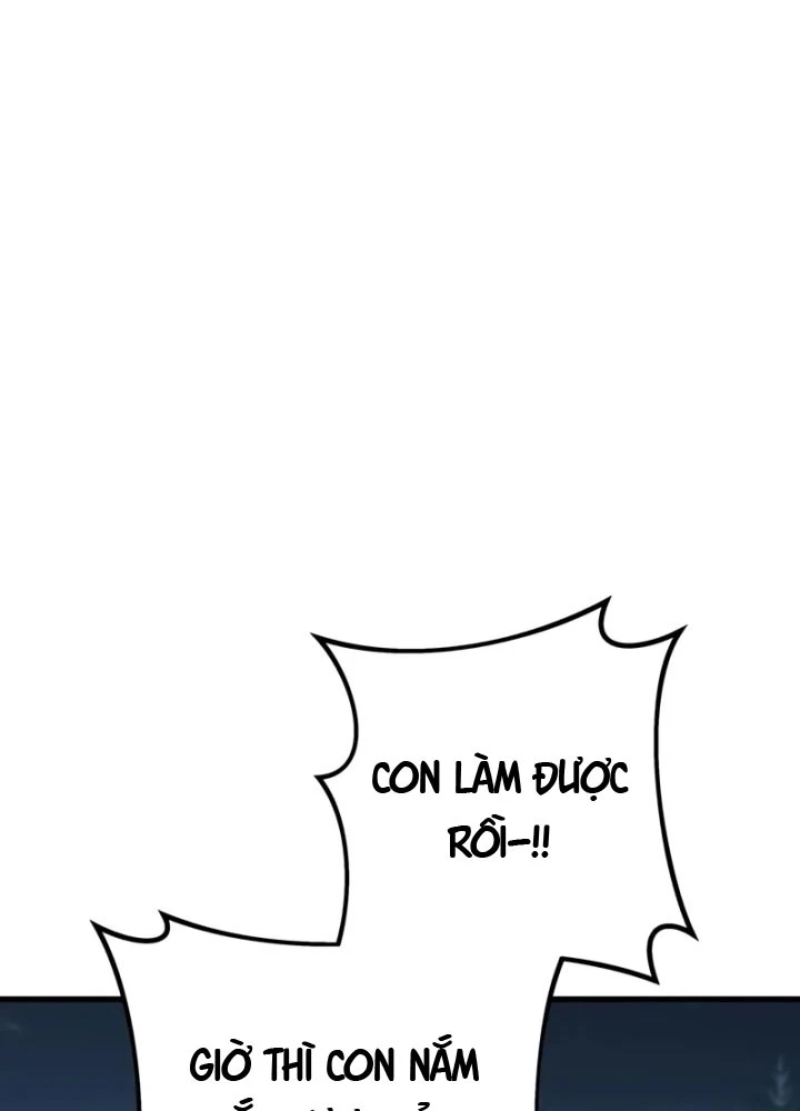 Kỵ Sĩ Lang Thang Chapter 7 - 122