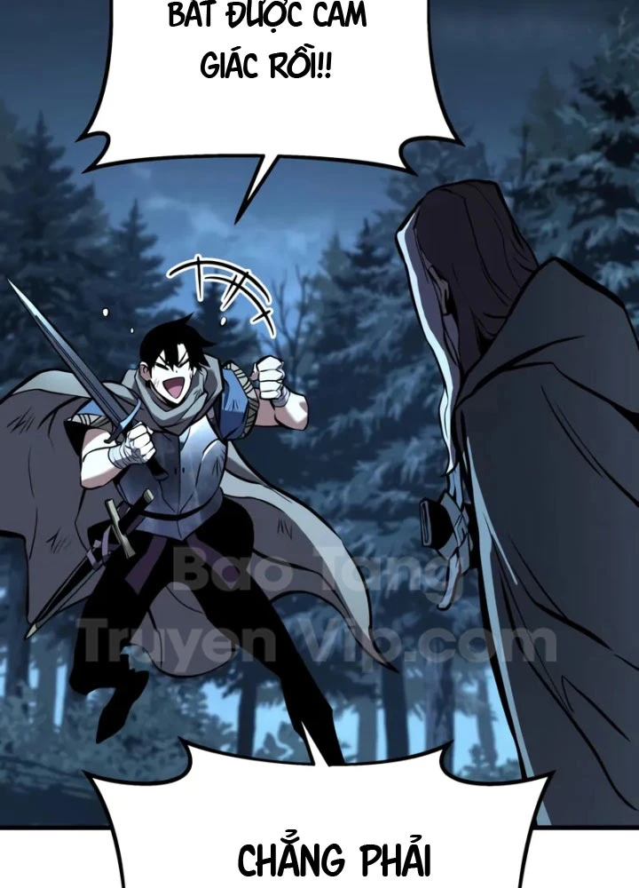 Kỵ Sĩ Lang Thang Chapter 7 - 123