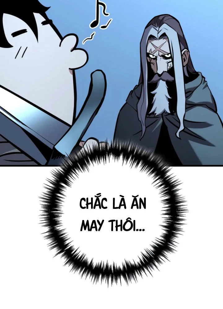 Kỵ Sĩ Lang Thang Chapter 7 - 125