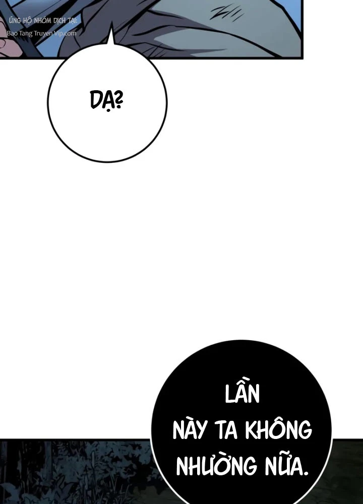 Kỵ Sĩ Lang Thang Chapter 7 - 127