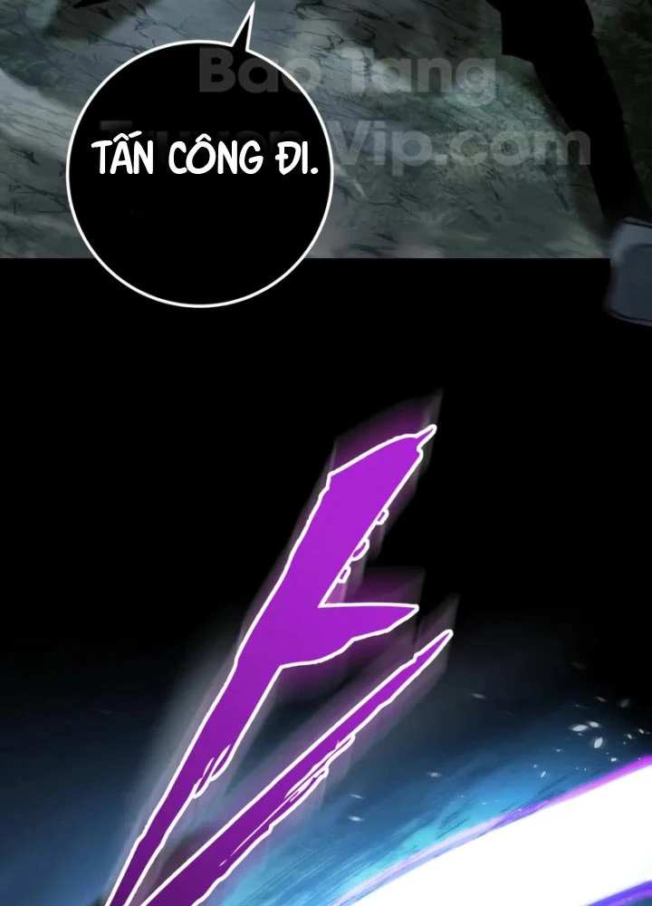 Kỵ Sĩ Lang Thang Chapter 7 - 129