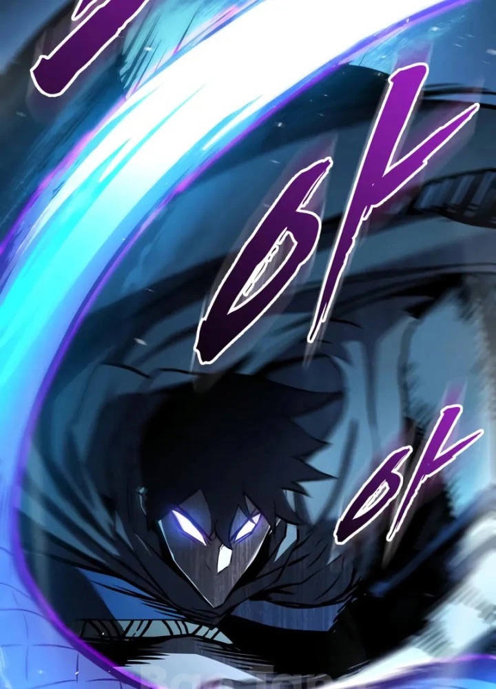 Kỵ Sĩ Lang Thang Chapter 7 - 130