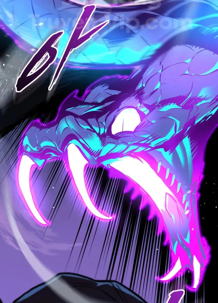 Kỵ Sĩ Lang Thang Chapter 7 - 131