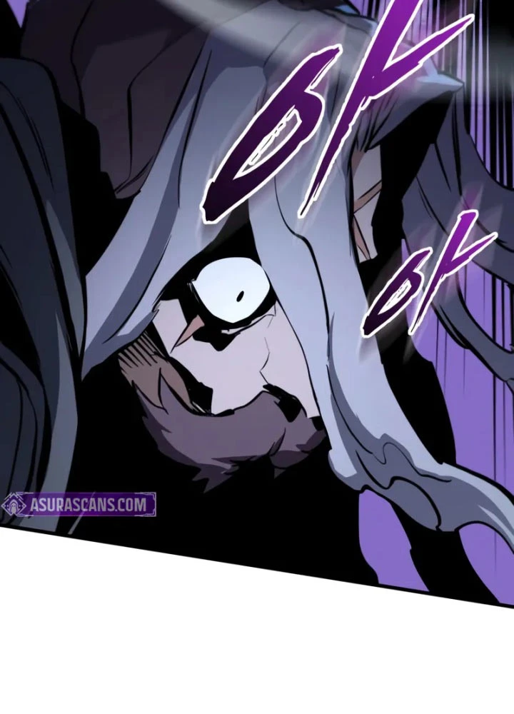 Kỵ Sĩ Lang Thang Chapter 7 - 132