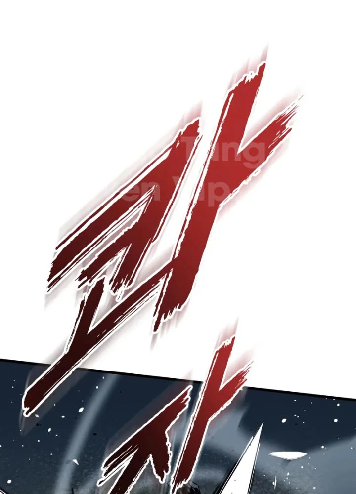 Kỵ Sĩ Lang Thang Chapter 7 - 133