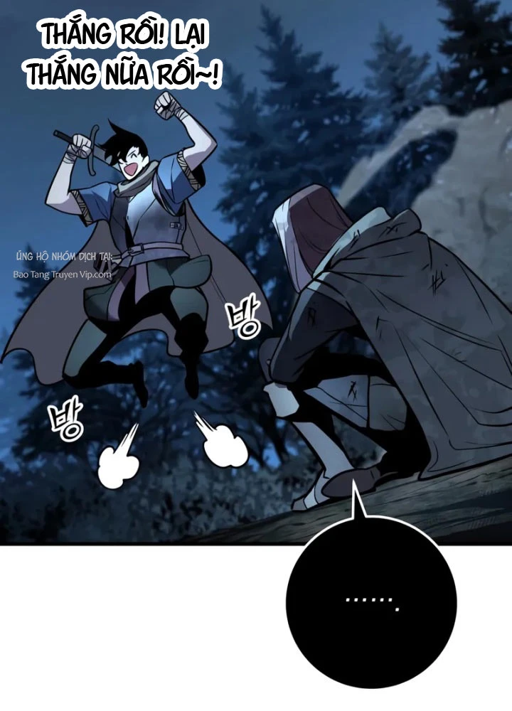 Kỵ Sĩ Lang Thang Chapter 7 - 136