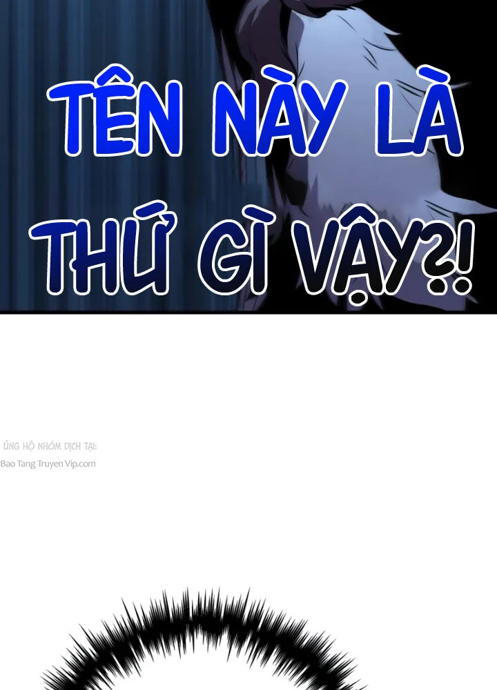 Kỵ Sĩ Lang Thang Chapter 7 - 138