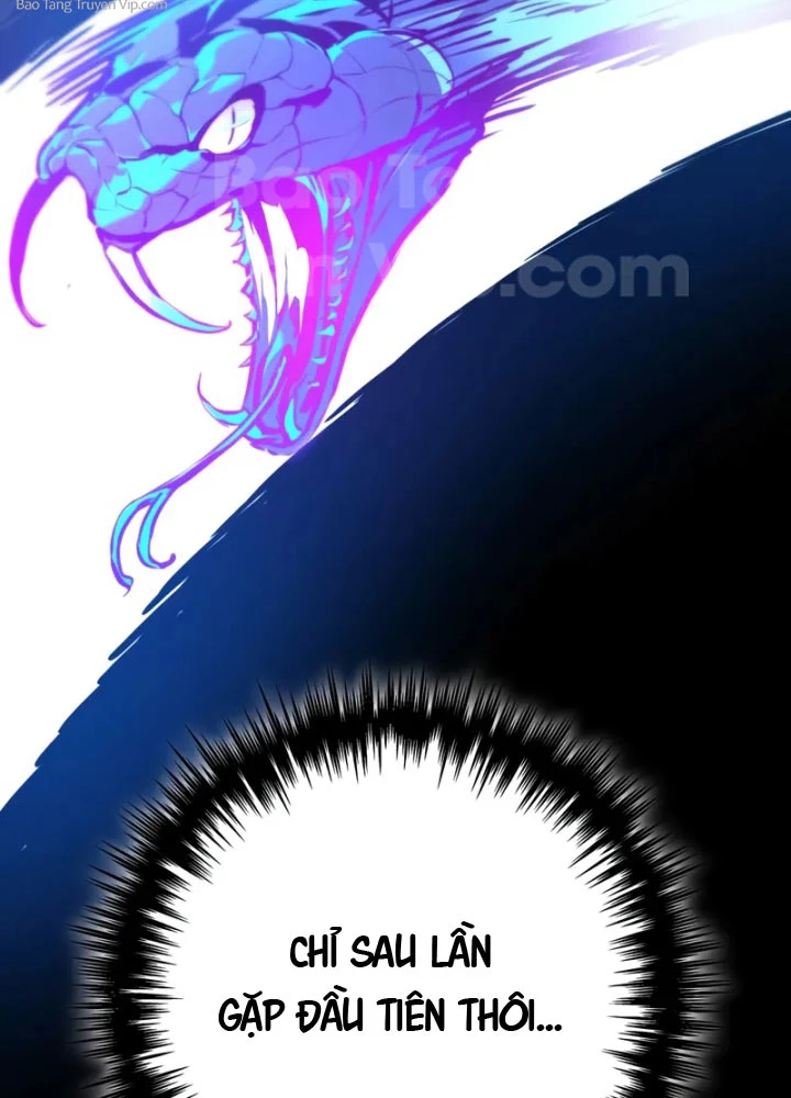 Kỵ Sĩ Lang Thang Chapter 7 - 141