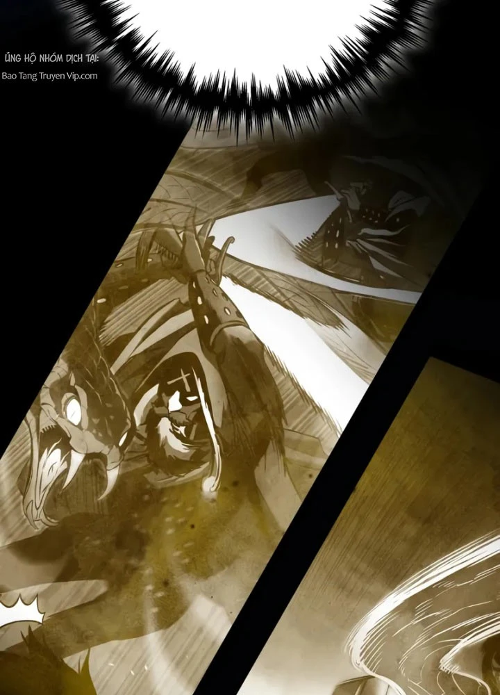 Kỵ Sĩ Lang Thang Chapter 7 - 142