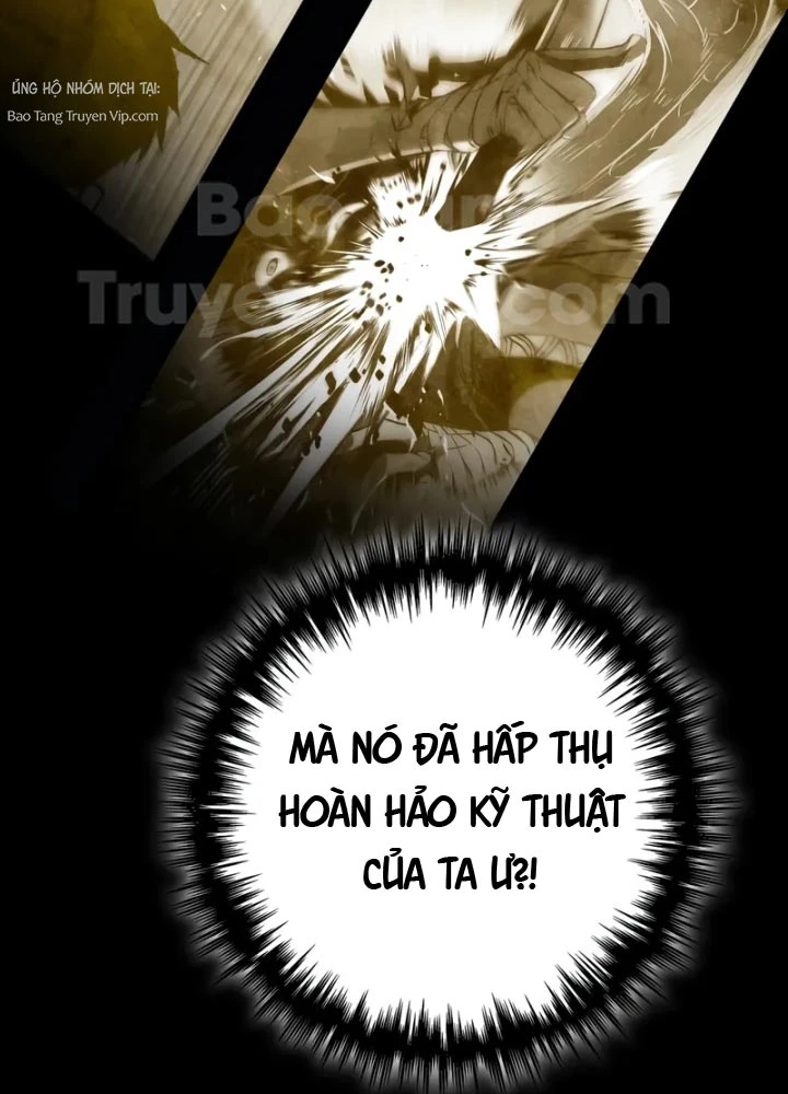 Kỵ Sĩ Lang Thang Chapter 7 - 143