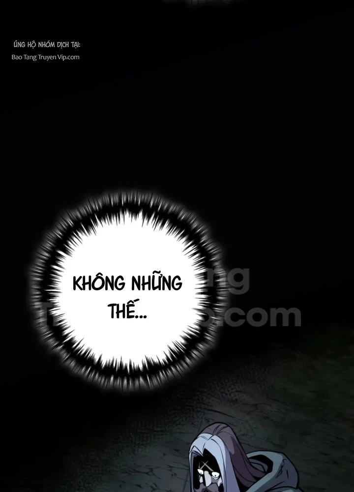 Kỵ Sĩ Lang Thang Chapter 7 - 144