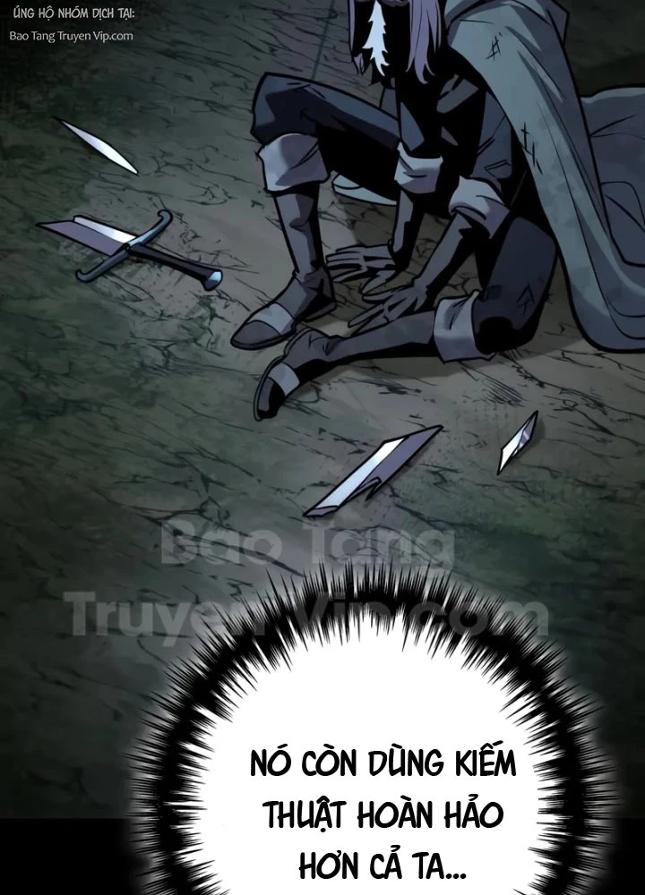 Kỵ Sĩ Lang Thang Chapter 7 - 145