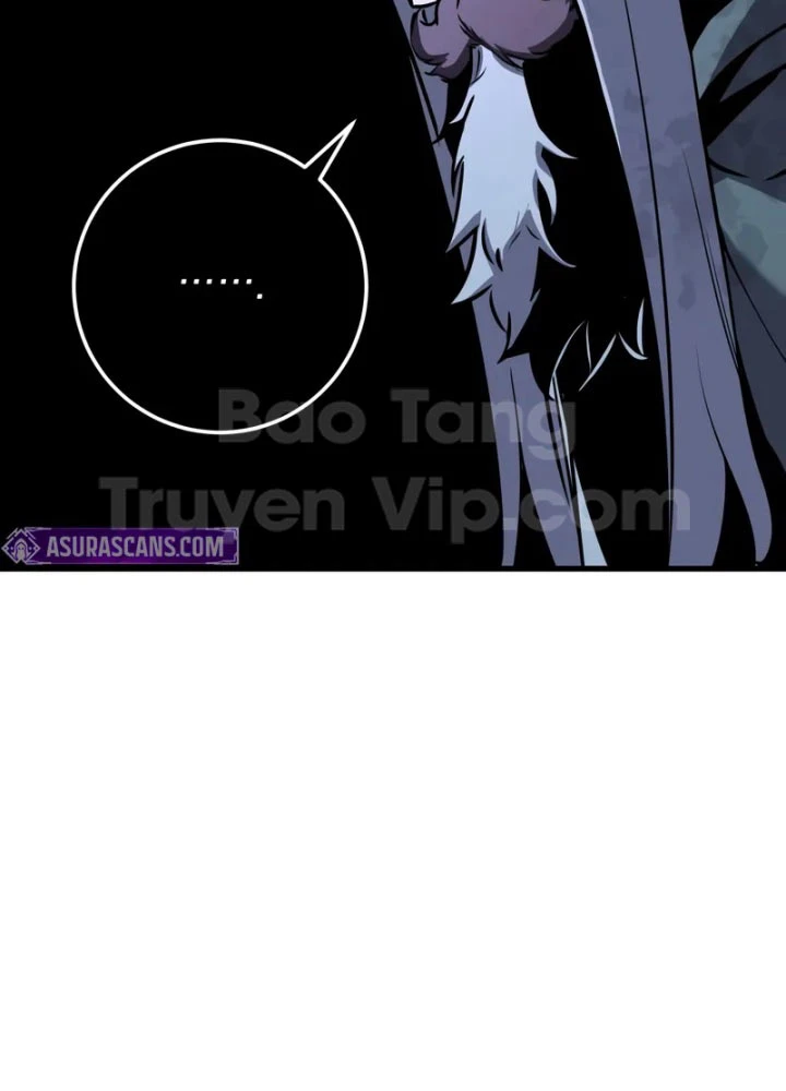 Kỵ Sĩ Lang Thang Chapter 7 - 147