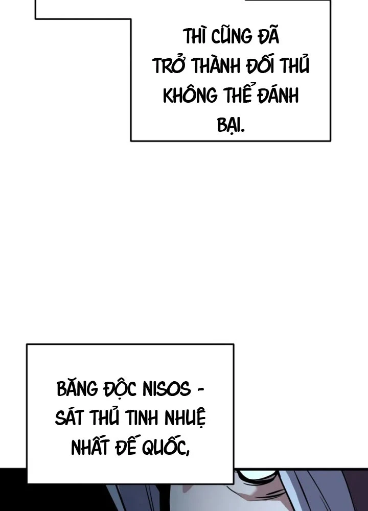 Kỵ Sĩ Lang Thang Chapter 7 - 149