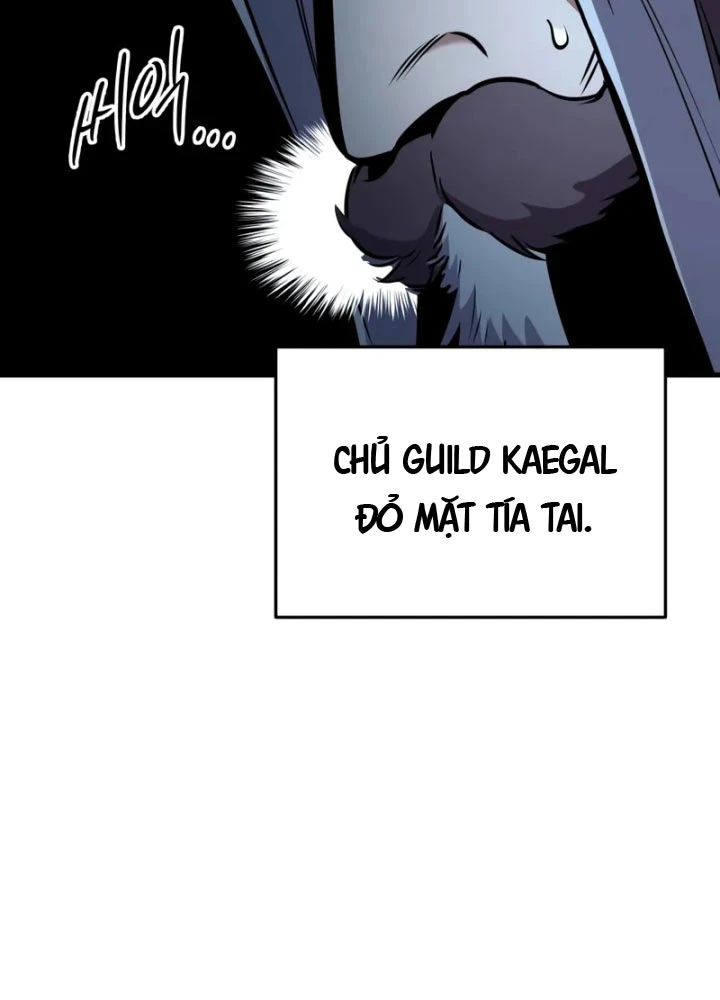 Kỵ Sĩ Lang Thang Chapter 7 - 150