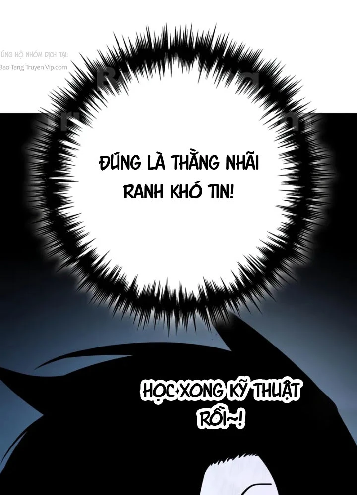 Kỵ Sĩ Lang Thang Chapter 7 - 151