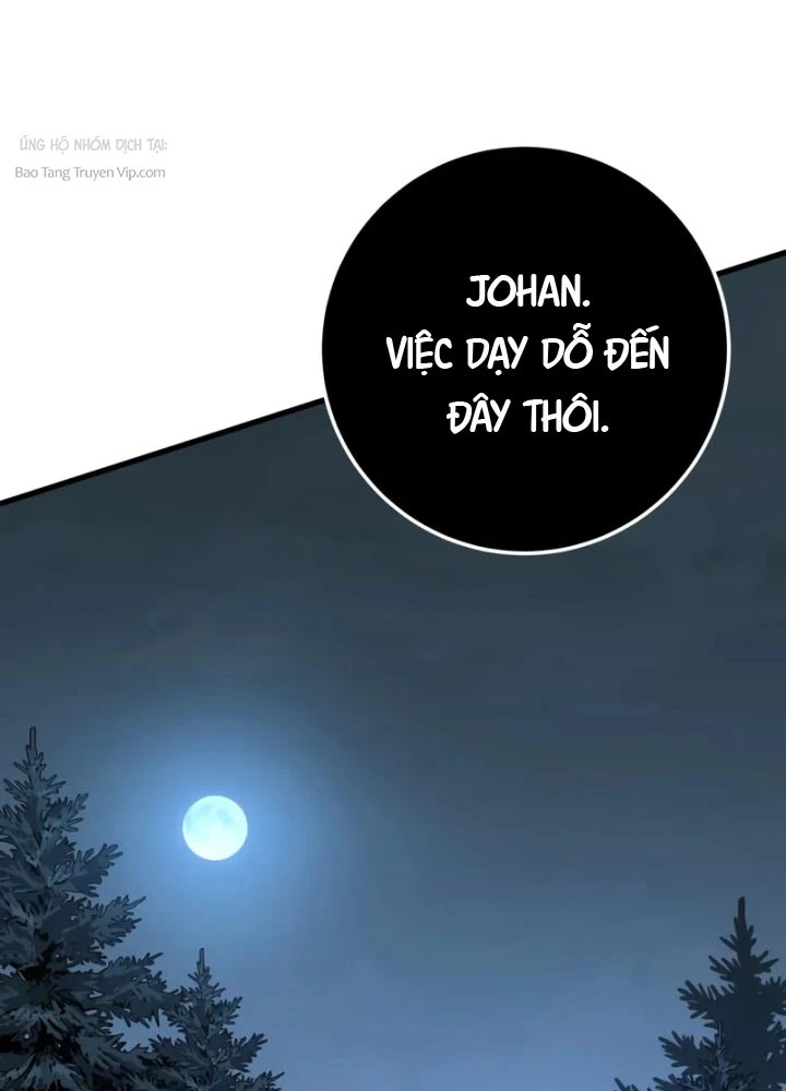 Kỵ Sĩ Lang Thang Chapter 7 - 154