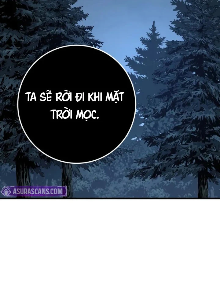 Kỵ Sĩ Lang Thang Chapter 7 - 155