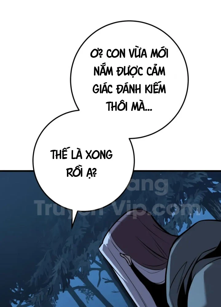 Kỵ Sĩ Lang Thang Chapter 7 - 156