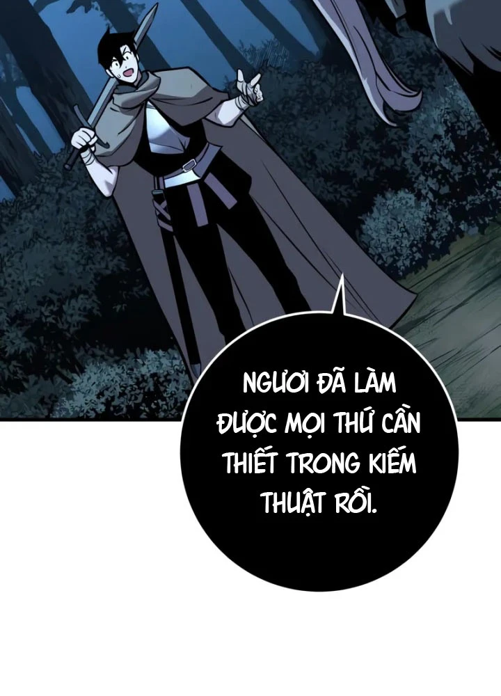 Kỵ Sĩ Lang Thang Chapter 7 - 157