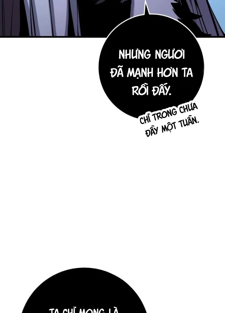 Kỵ Sĩ Lang Thang Chapter 7 - 159