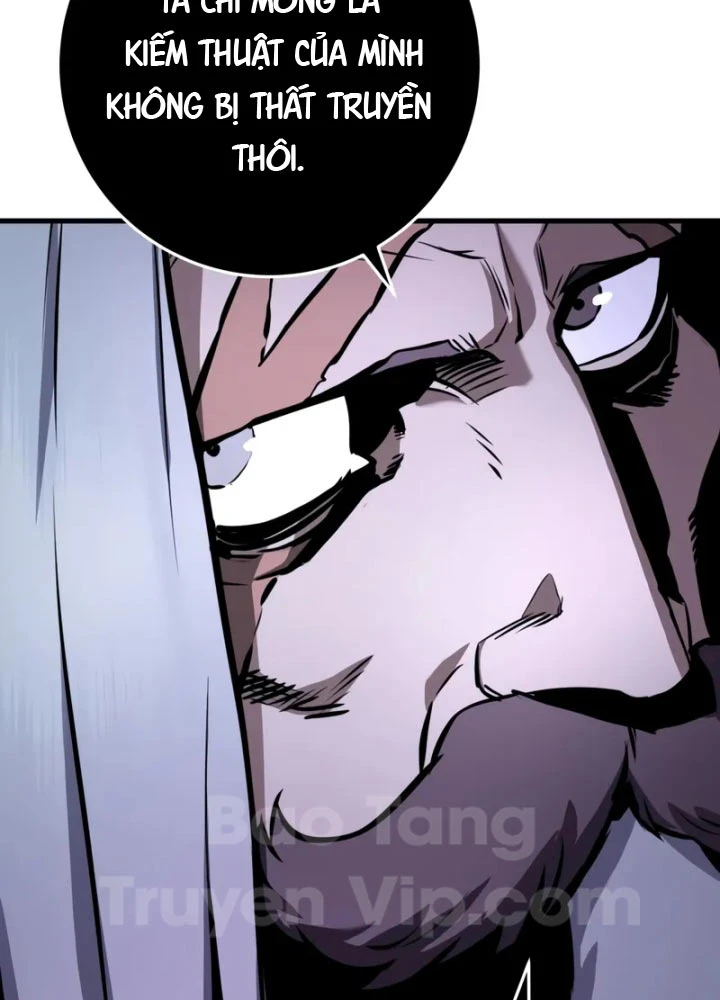 Kỵ Sĩ Lang Thang Chapter 7 - 160