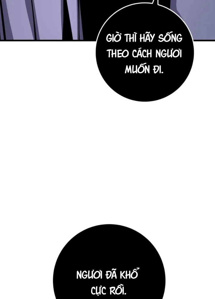 Kỵ Sĩ Lang Thang Chapter 7 - 161