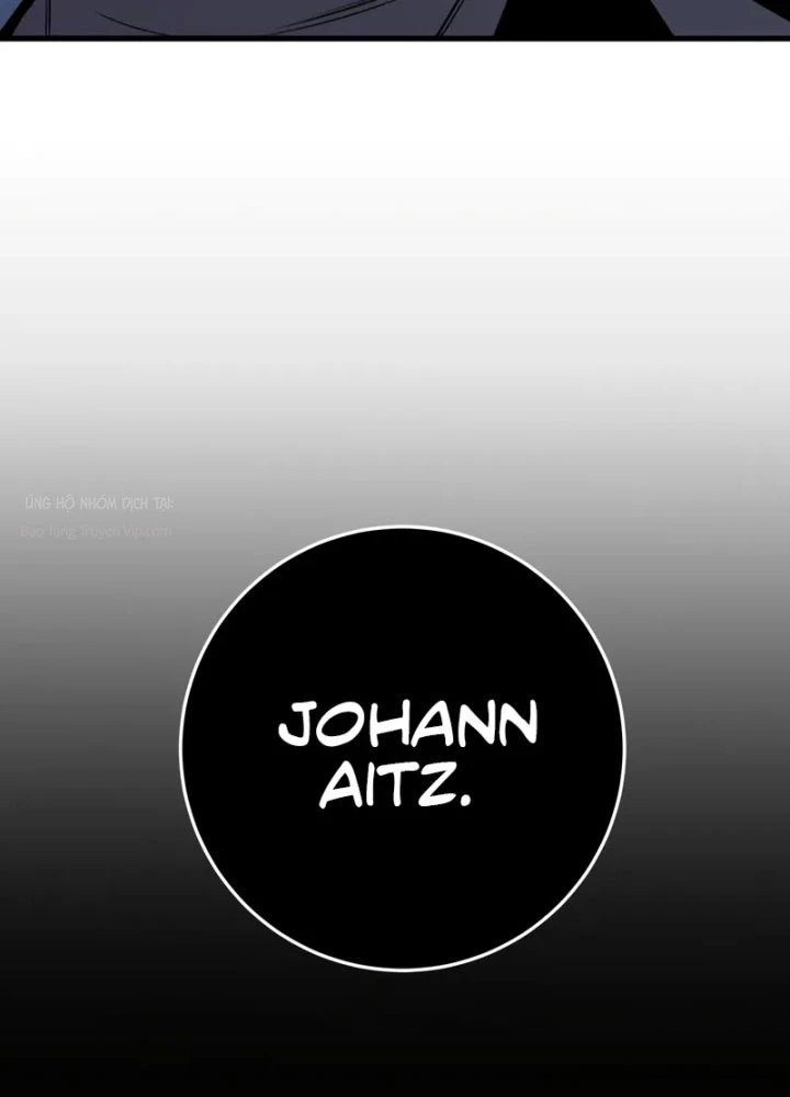 Kỵ Sĩ Lang Thang Chapter 7 - 163