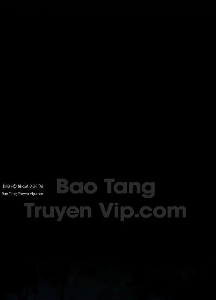 Kỵ Sĩ Lang Thang Chapter 7 - 164