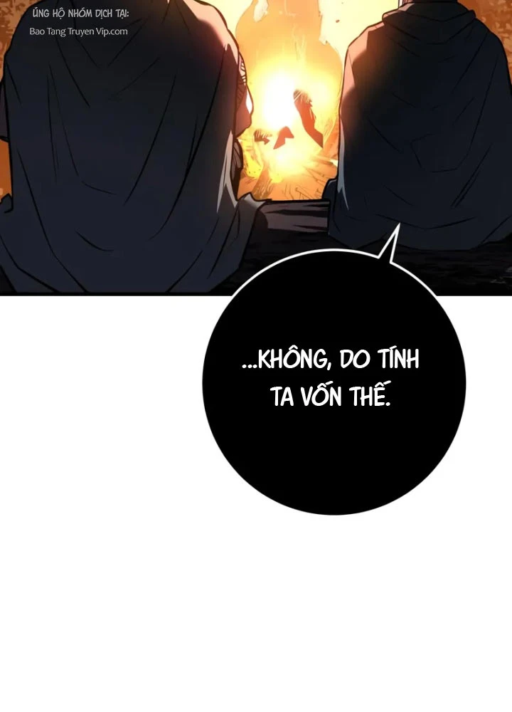 Kỵ Sĩ Lang Thang Chapter 7 - 167