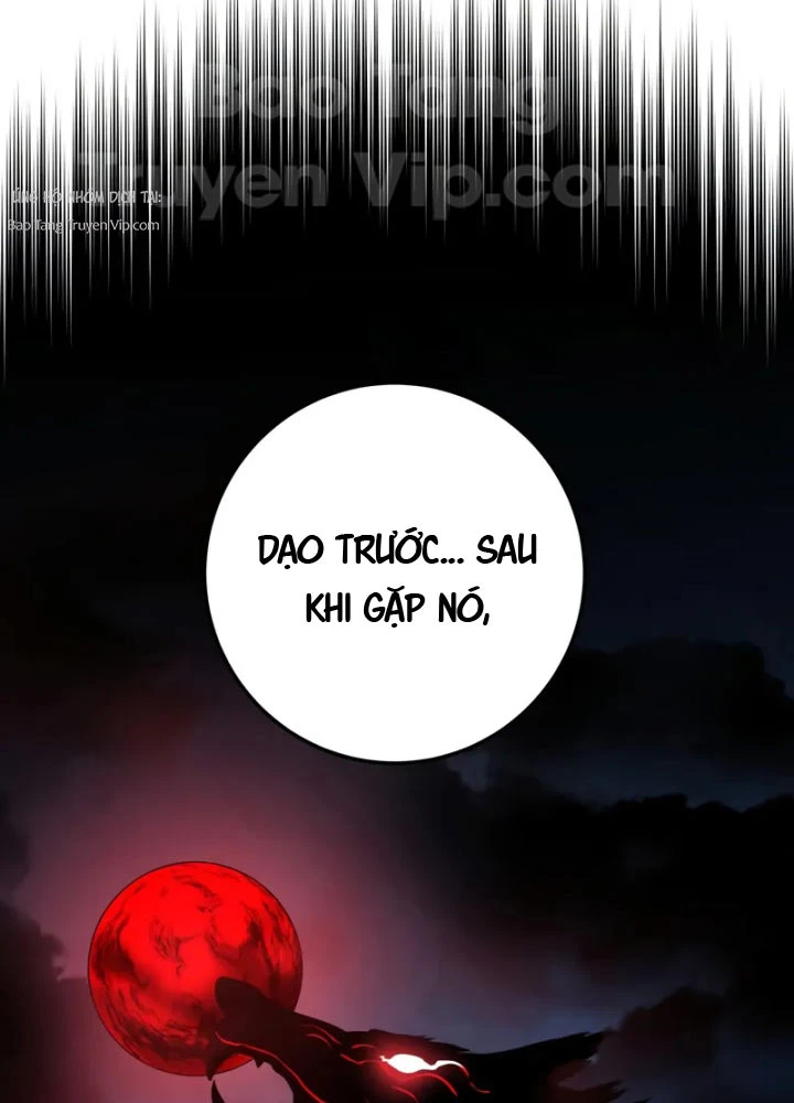 Kỵ Sĩ Lang Thang Chapter 7 - 170