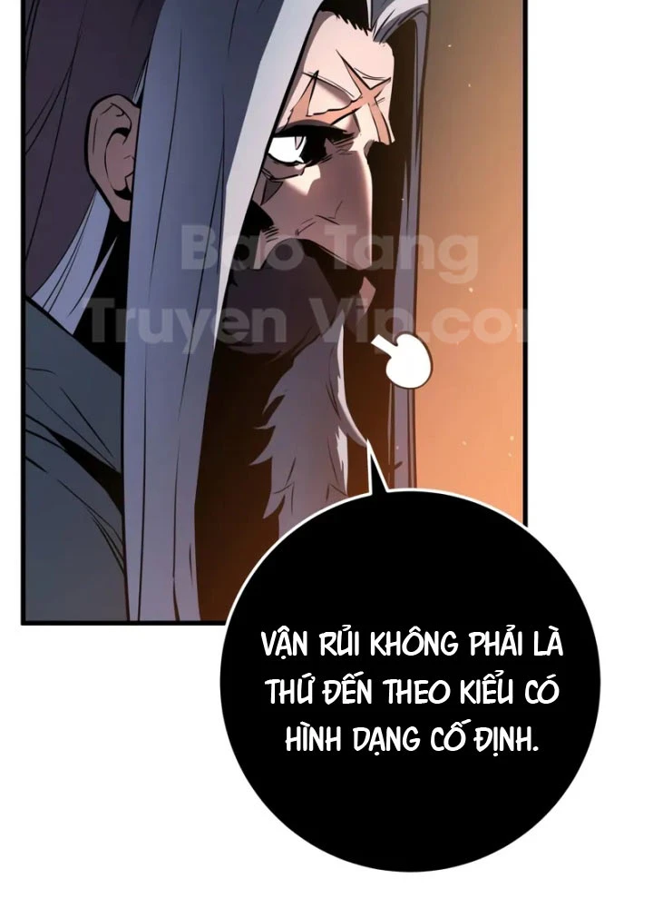 Kỵ Sĩ Lang Thang Chapter 7 - 174