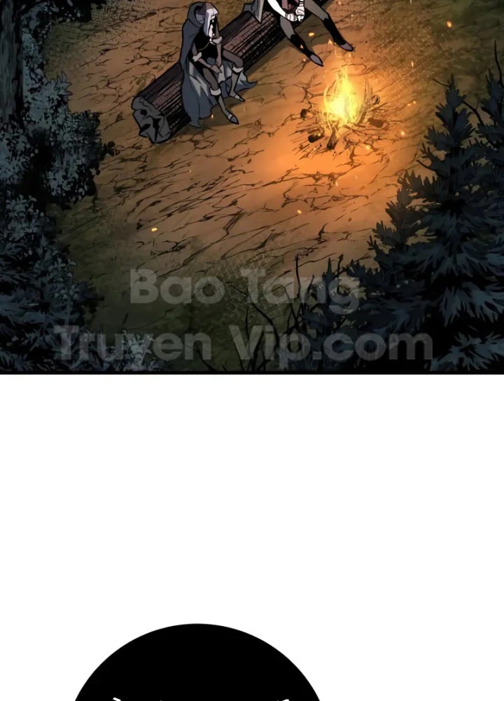 Kỵ Sĩ Lang Thang Chapter 7 - 176