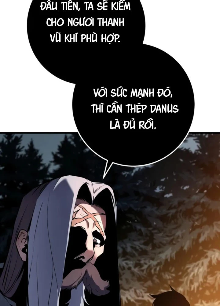 Kỵ Sĩ Lang Thang Chapter 7 - 177