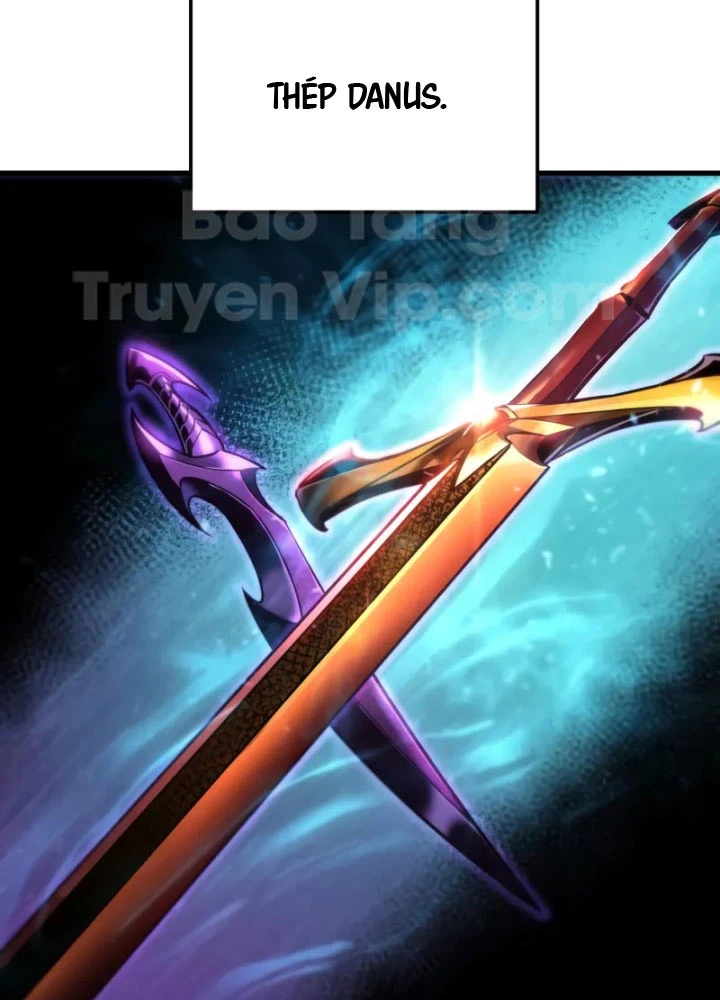 Kỵ Sĩ Lang Thang Chapter 7 - 179